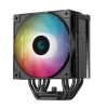 فن پردازنده دیپ کول مدل AG500 Digital ARGB